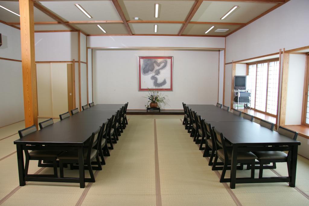 Kogetsukan Shika Ngoại thất bức ảnh